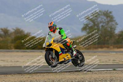 media/Jan-15-2023-SoCal Trackdays (Sun) [[c1237a034a]]/Turn 3 Exit Speed Pans (11am)/